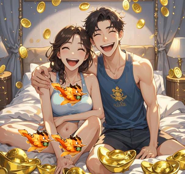 吸引12星座男要穿什么 吸引12星座男要穿什么