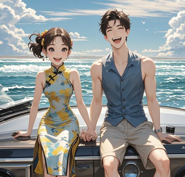 吸引12星座男要穿什么 吸引12星座男要穿什么