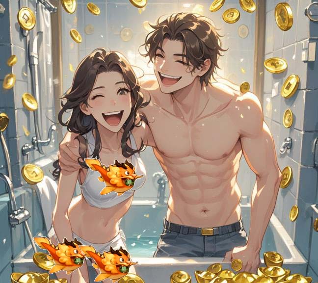 啥样的星座女注定小三命 啥样的星座女注定小三命