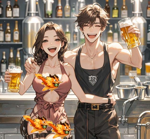 啥样的星座女注定小三命 啥样的星座女注定小三命