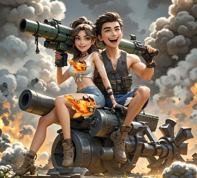 啪完哪些星座就要负责一生 啪完哪些星座就要负责一生