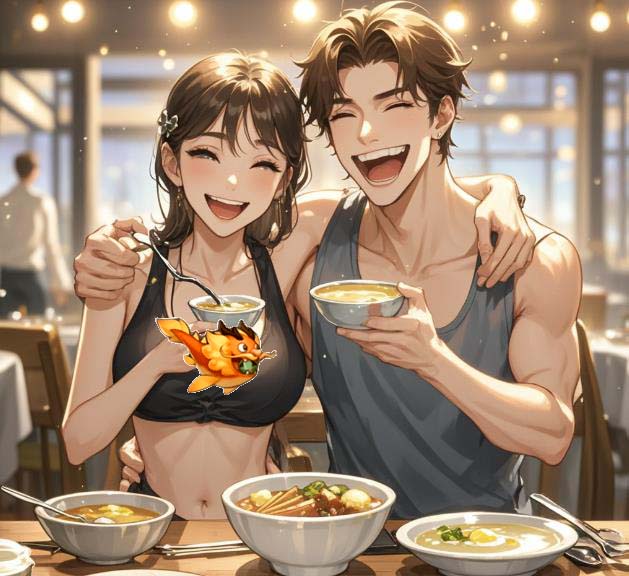 啪完哪些星座就要负责一生 啪完哪些星座就要负责一生