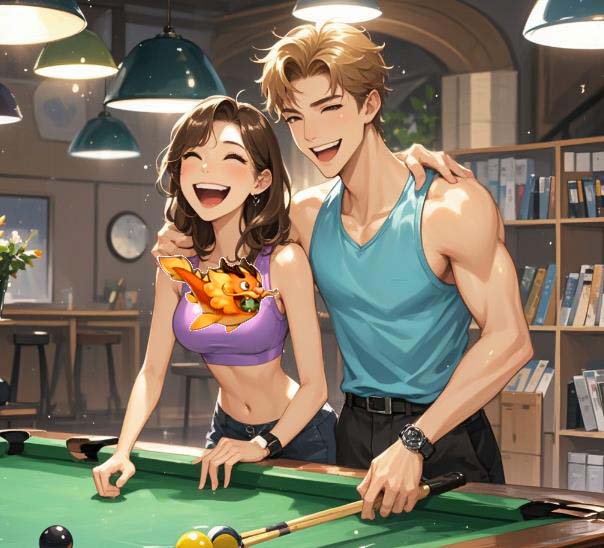 理直气壮当上小三的女星