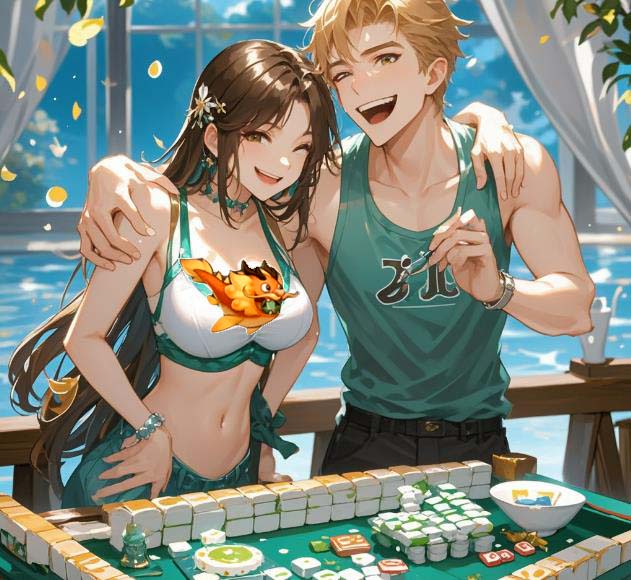 理直气壮当上小三的女星 理直气壮当上小三的女星