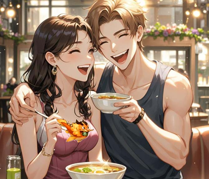 理直气壮当上小三的女星 理直气壮当上小三的女星