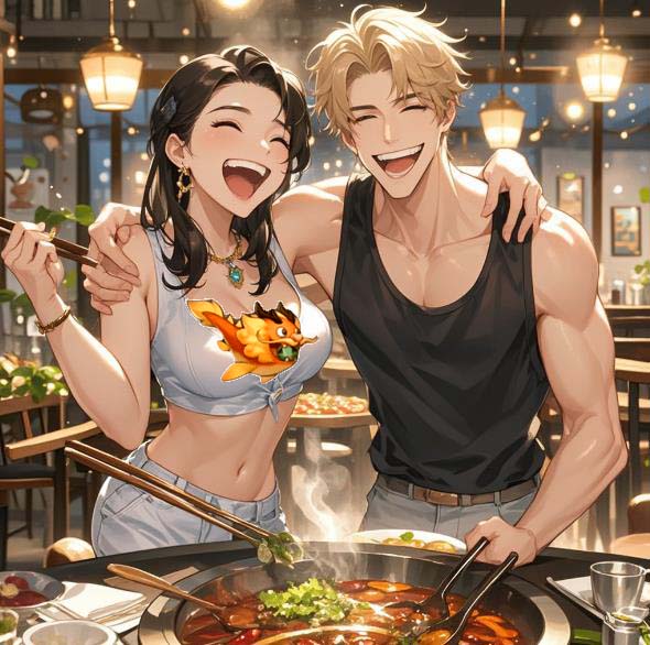 理直气壮当上小三的女星 理直气壮当上小三的女星