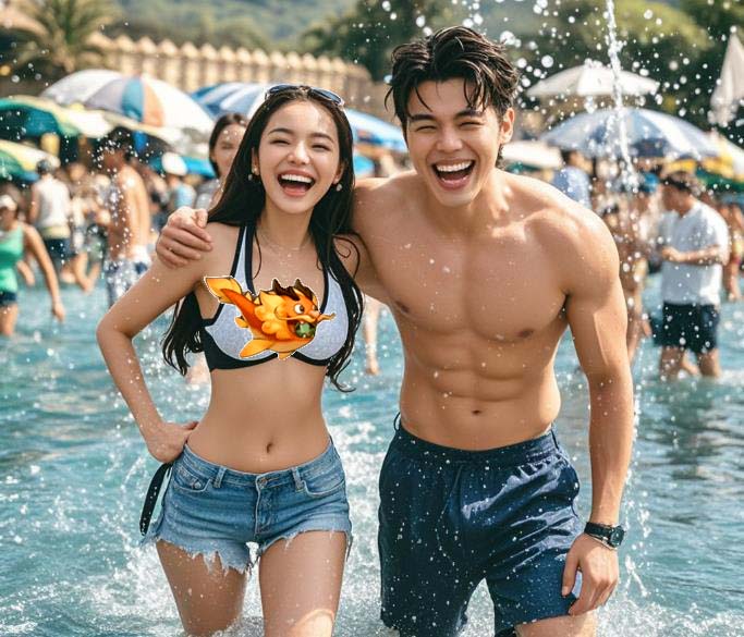 理直气壮当上小三的女星 理直气壮当上小三的女星