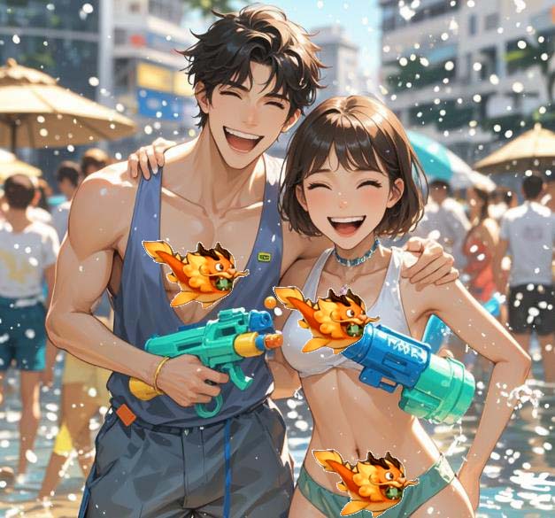 理直气壮当上小三的女星 理直气壮当上小三的女星