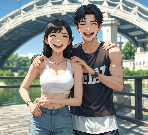 理直气壮当上小三的女星 理直气壮当上小三的女星