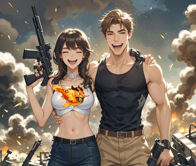 理直气壮当上小三的女星 理直气壮当上小三的女星