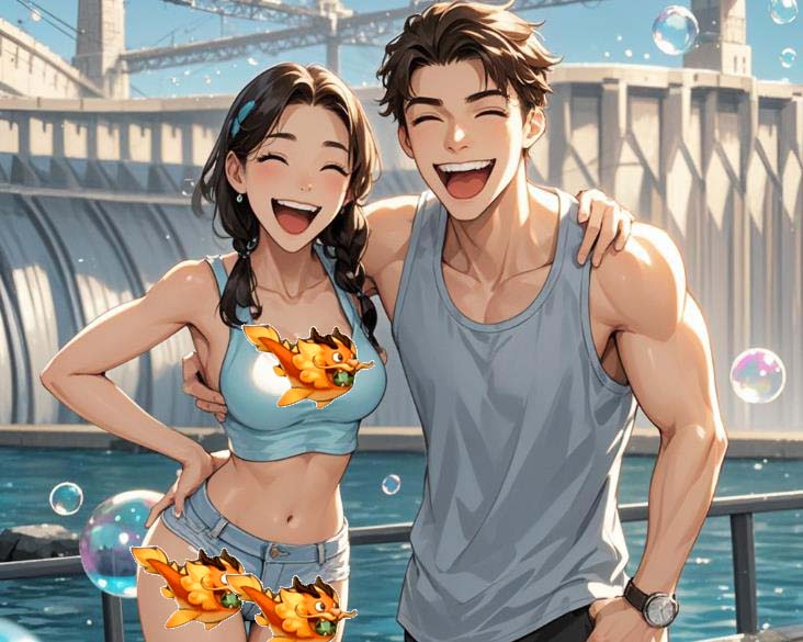 理直气壮当上小三的女星 理直气壮当上小三的女星