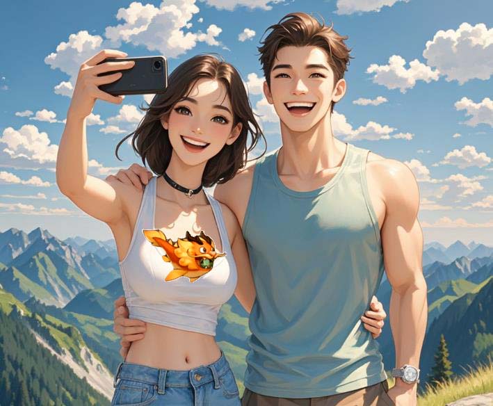 理直气壮当上小三的女星 理直气壮当上小三的女星