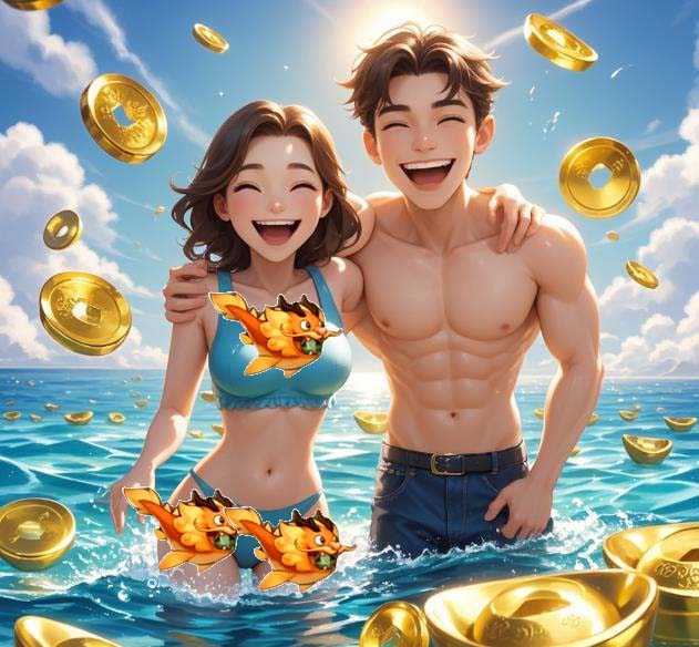 12星座女谁才是“渣男吸尘器” 12星座女谁才是“渣男吸尘器”