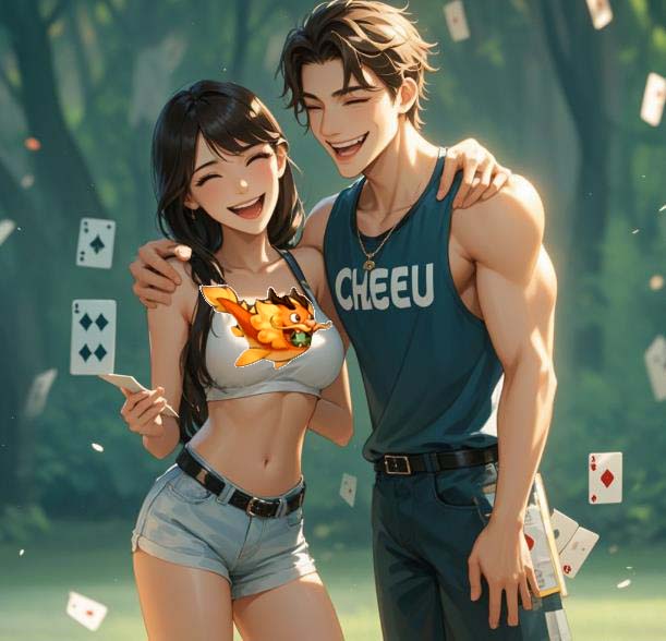 12星座女谁才是“渣男吸尘器” 12星座女谁才是“渣男吸尘器”