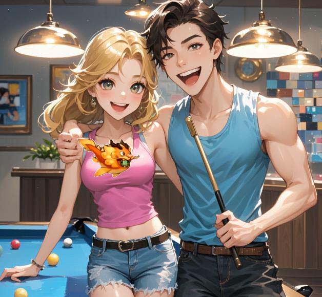 感情路上最曲折的星座 感情路上最曲折的星座