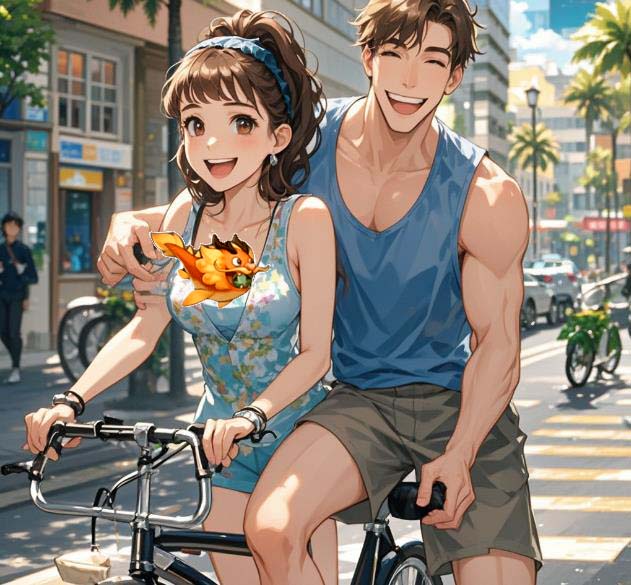 哪些星座女偷情会上瘾 哪些星座女偷情会上瘾