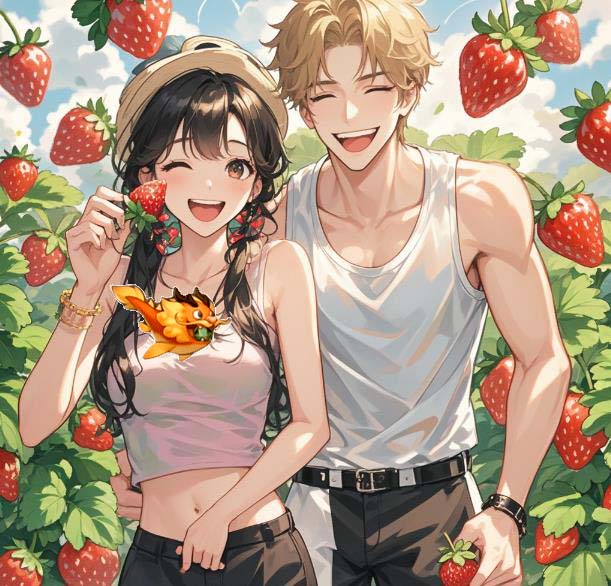 哪些星座女偷情会上瘾 哪些星座女偷情会上瘾