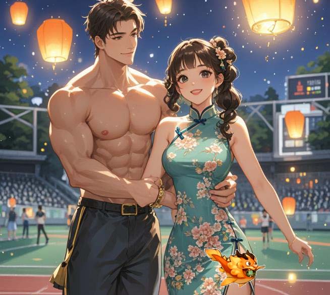 偷情上瘾成性的星座女人 偷情上瘾成性的星座女人