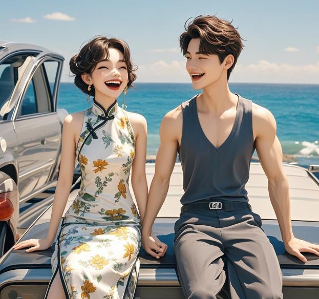 偷情上瘾成性的星座女人 偷情上瘾成性的星座女人