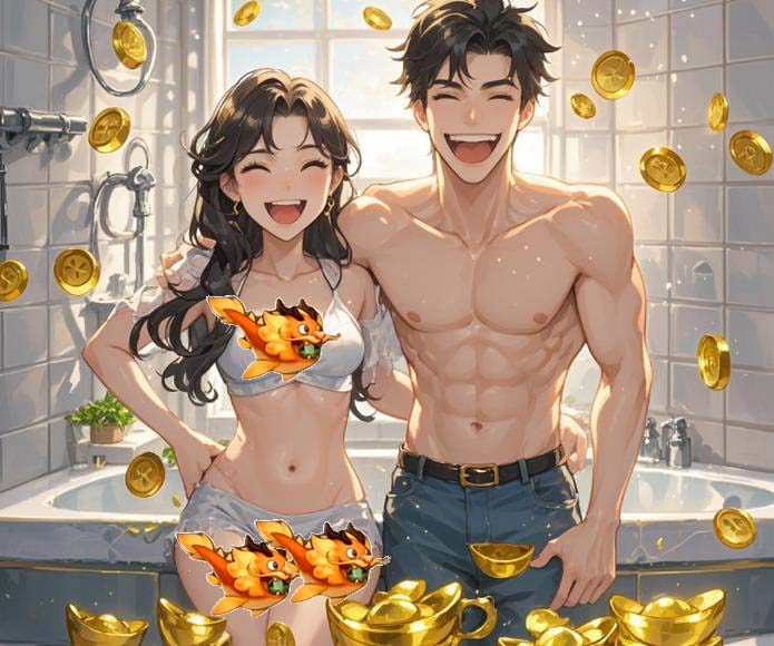 让男人难以放弃的星座女 让男人难以放弃的星座女