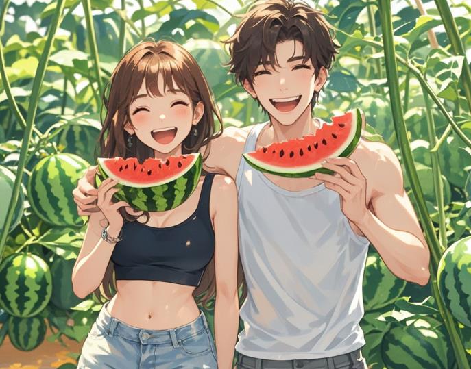 让男人难以放弃的星座女 让男人难以放弃的星座女