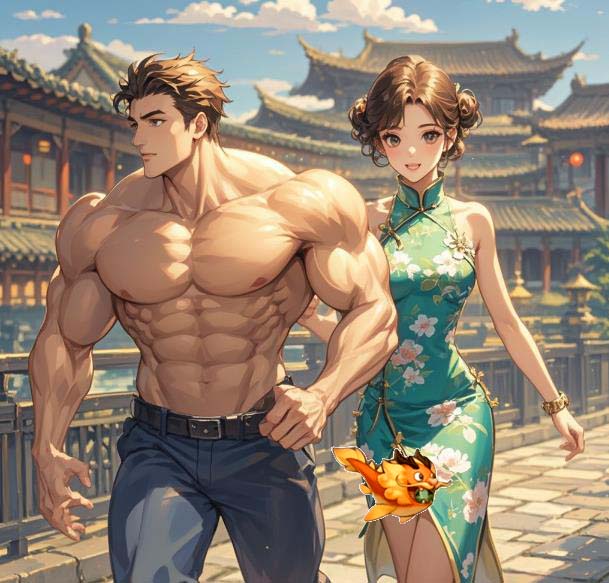 男人最难掌控的星座女