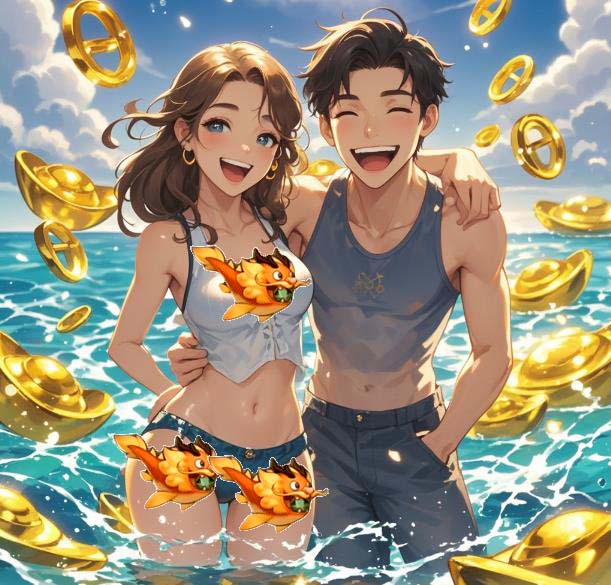 哪个星座女孩最多男人喜欢 哪个星座女孩最多男人喜欢