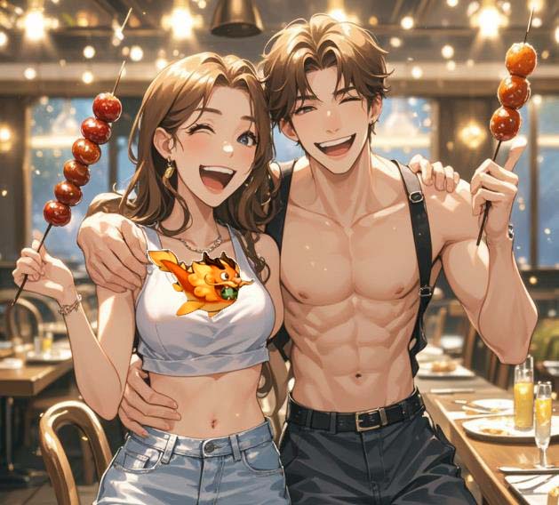 哪个星座女孩最多男人喜欢 哪个星座女孩最多男人喜欢