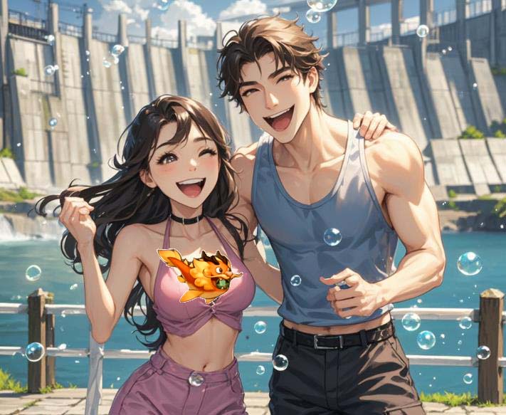 哪个星座女孩最多男人喜欢 哪个星座女孩最多男人喜欢