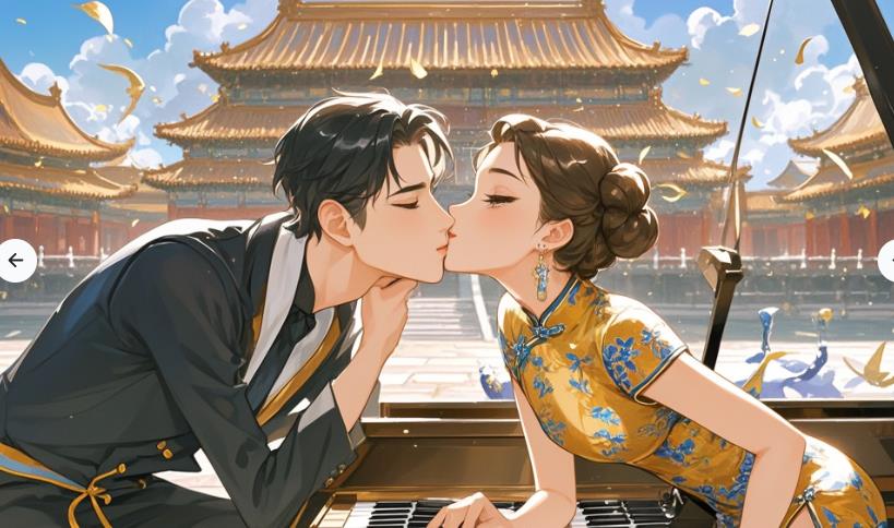 1446800375230911.jpg 1.jpg