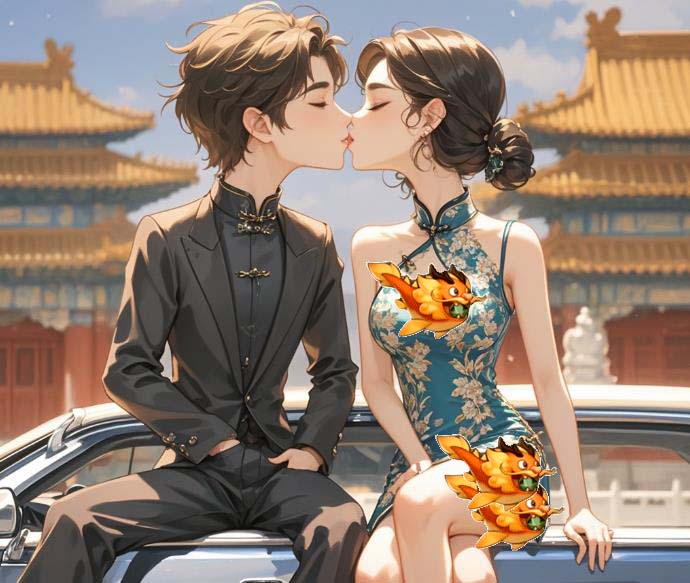 1446800410847719.jpg 2.jpg