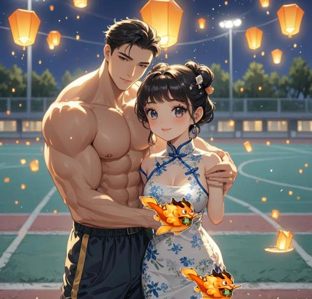 1446800421402988.jpg 3.jpg