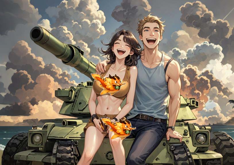 最容易伤害到别人的星座