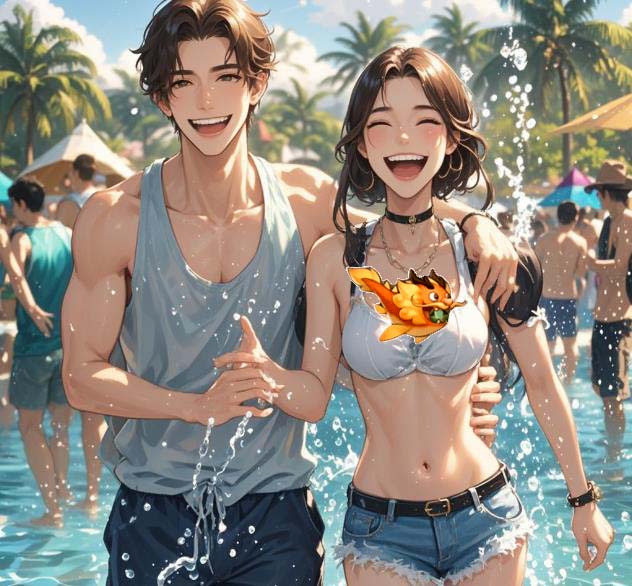 最容易伤害到别人的星座 最容易伤害到别人的星座