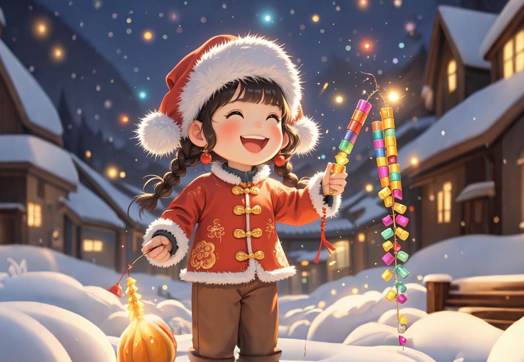 最能培养出熊孩子的星座 最能培养出熊孩子的星座