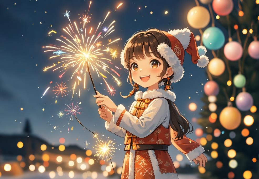 最能培养出熊孩子的星座 最能培养出熊孩子的星座