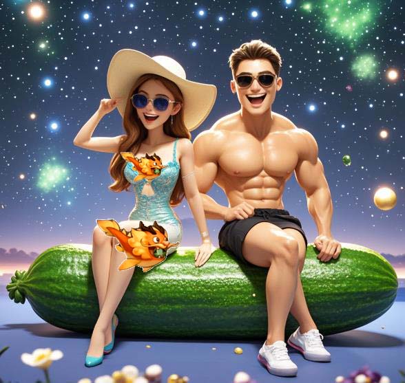 下半年财富最顺的星座 下半年财富最顺的星座