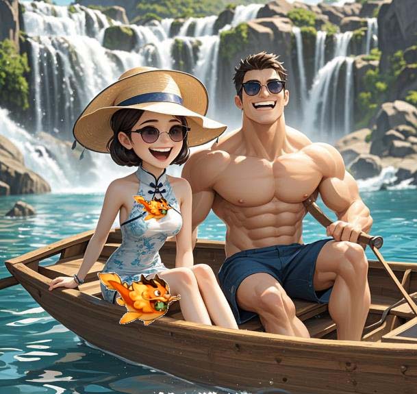 下半年财富最顺的星座 下半年财富最顺的星座