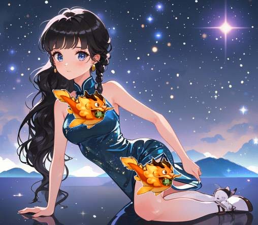 财运路最坎坷的星座 财运路最坎坷的星座