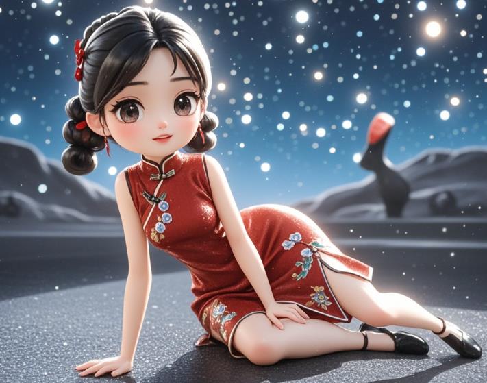 财运路最坎坷的星座 财运路最坎坷的星座