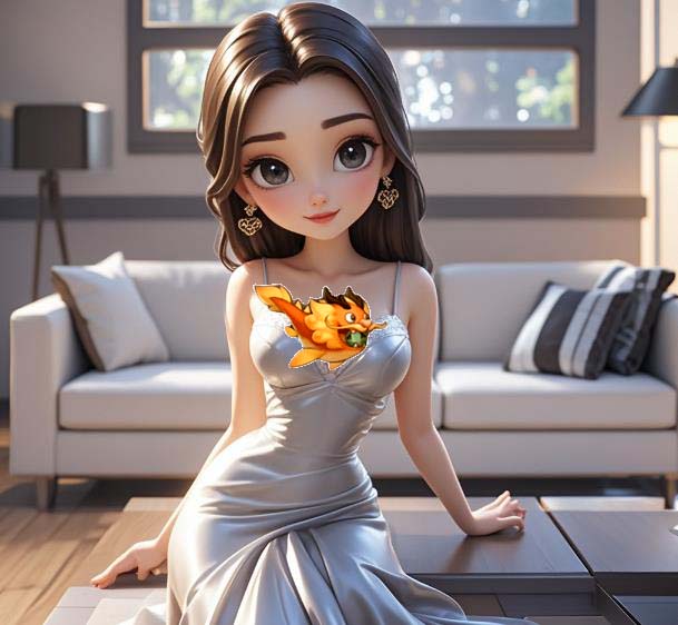 财运路最坎坷的星座 财运路最坎坷的星座