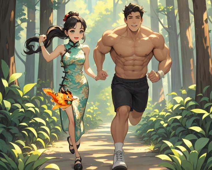 谁是最奸诈狡猾的星座 谁是最奸诈狡猾的星座