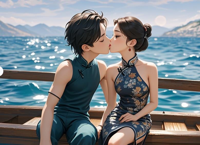 谁是最奸诈狡猾的星座 谁是最奸诈狡猾的星座