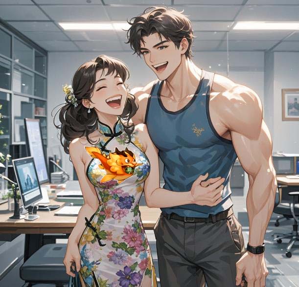 谁是最奸诈狡猾的星座 谁是最奸诈狡猾的星座