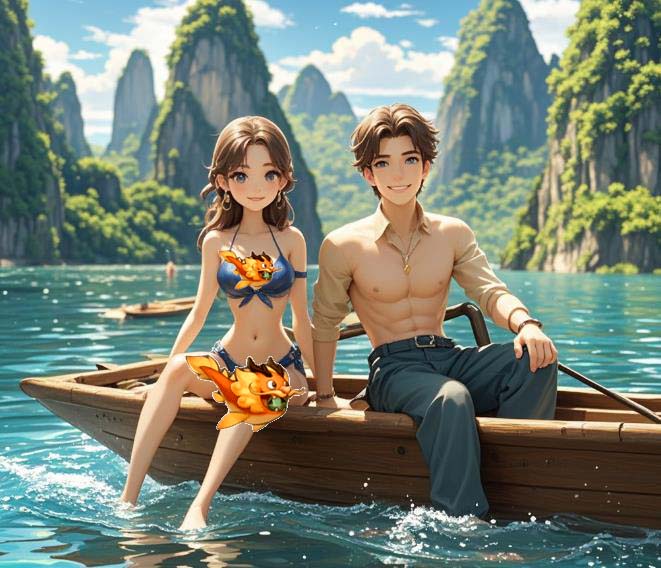 只要爱不要尊严的星座 只要爱不要尊严的星座