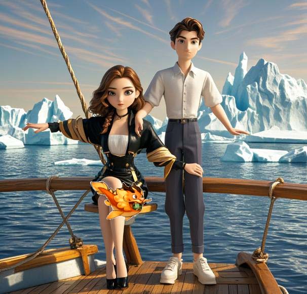 只要爱不要尊严的星座