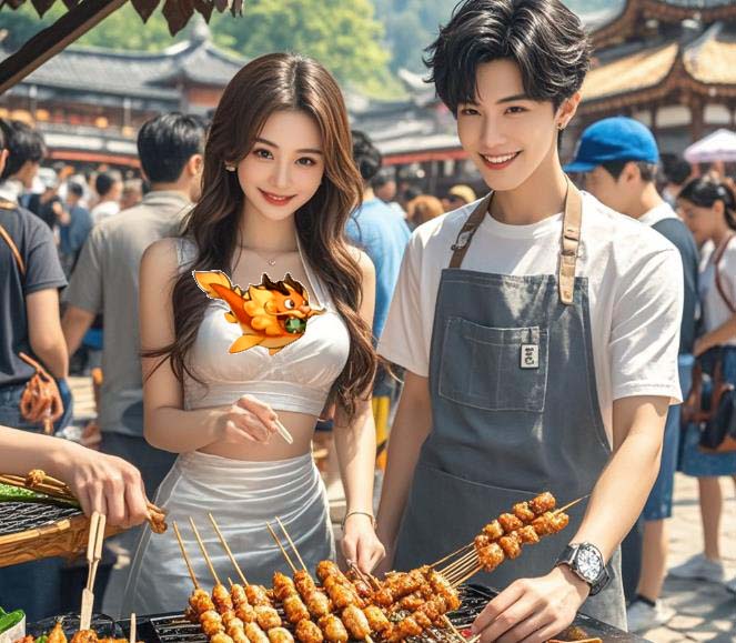 揭星座的出轨破绽 揭星座的出轨破绽