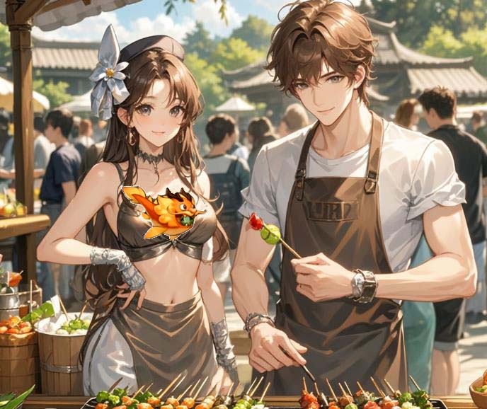 揭星座的出轨破绽