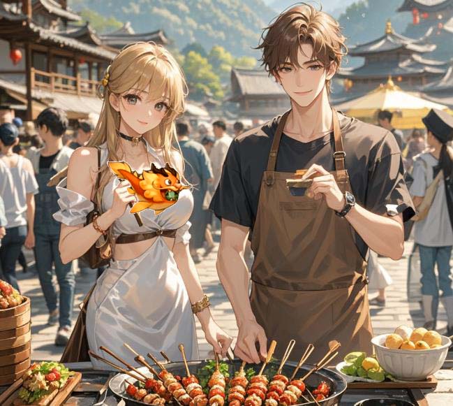 揭星座的出轨破绽 揭星座的出轨破绽