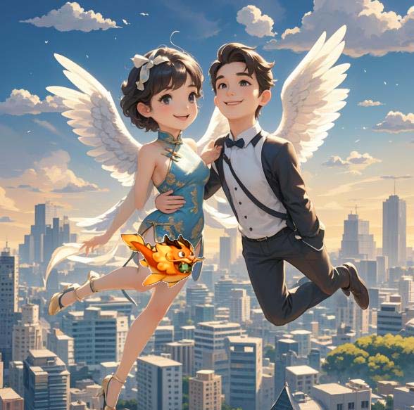 不怕恋人出轨的星座女 不怕恋人出轨的星座女